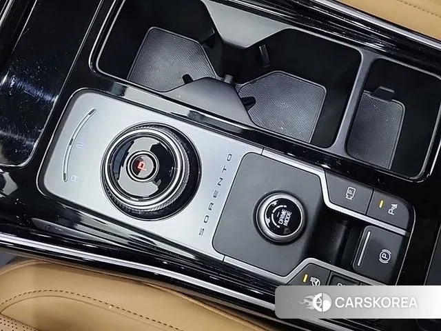 Kia Sorento 4th Generation id 3771157 из Кореи 18