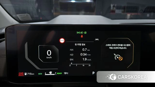 Kia The New Carnival 4th Generation id 3891251 из Кореи 18