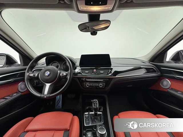BMW 1 series id 4300129 из Китая 26