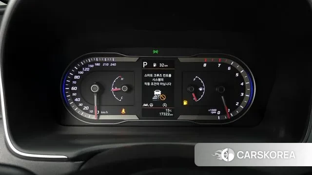 Hyundai Tucson (NX4) id 3367207 из Кореи 18