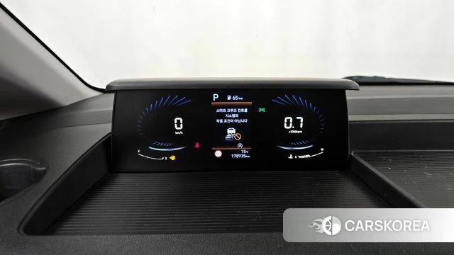 Hyundai Staria id 3871748 из Кореи 18