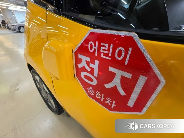 Hyundai Staria id 3992864 из Кореи 18