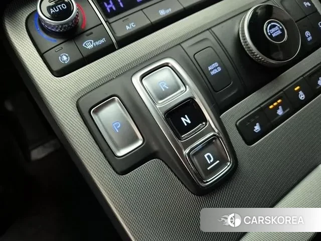 Hyundai Palisade id 3494145 из Кореи 18