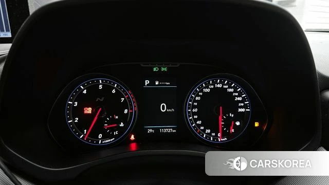Hyundai Veloster (JS) id 4389586 из Кореи 29