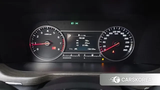 Kia Sorento 4th Generation id 3771179 из Кореи 18