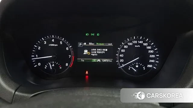 Genesis G80 id 3439743 из Кореи 18