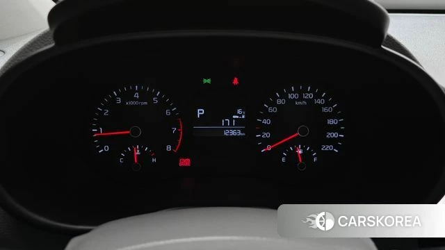 Kia Morning Urban (JA) id 3878881 из Кореи 18