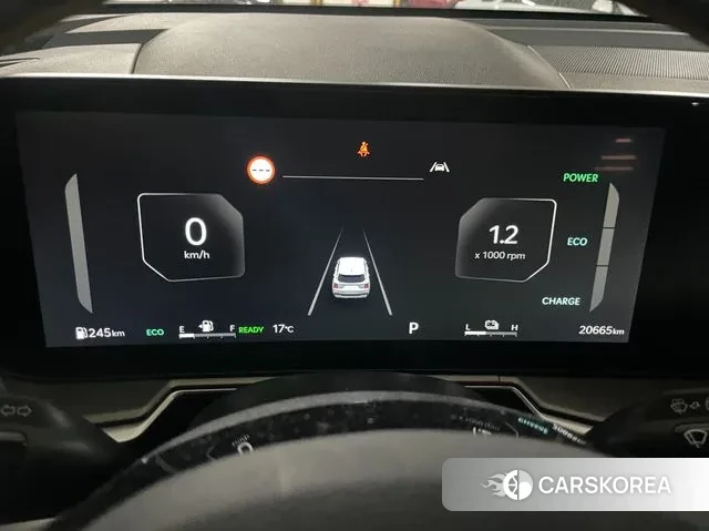 Kia The New Sorento 4th Generation id 3353948 из Кореи 18