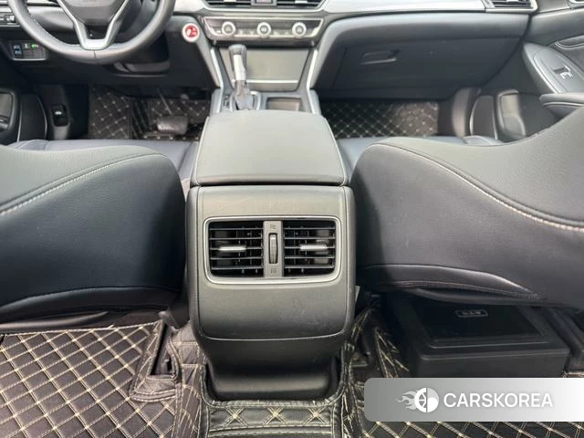 Honda Yingshipai id 4274515 из Китая 14