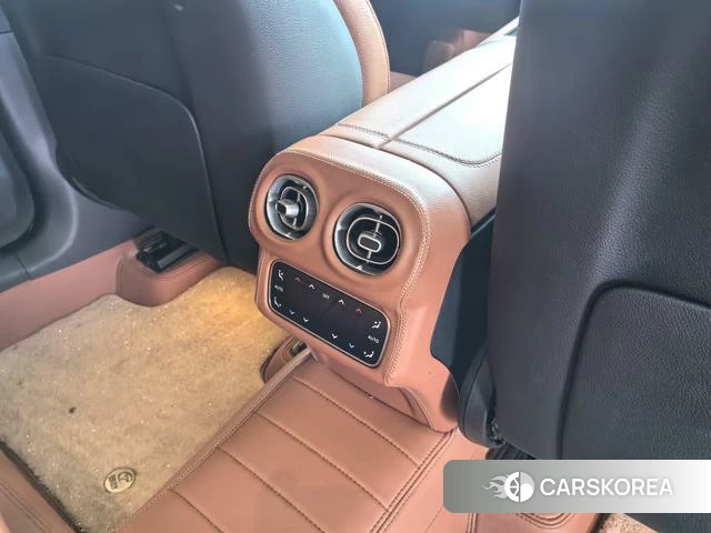 Mercedes-Benz GLC id 4313642 из Китая 14
