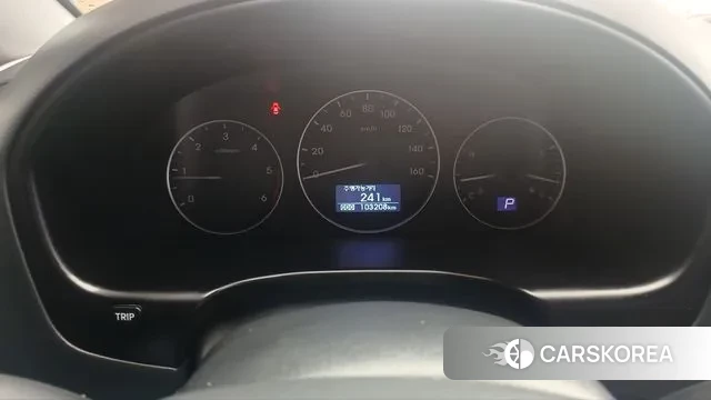 Hyundai The New Grand Starex id 3677604 из Кореи 16