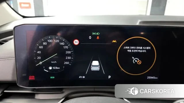 Kia The New Carnival 4th Generation id 3528548 из Кореи 18