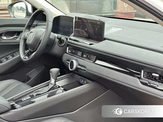 Honda Yingshipai id 4261883 из Китая 13