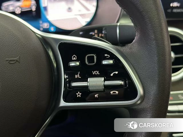 Mercedes-Benz GLC id 4263743 из Китая 13
