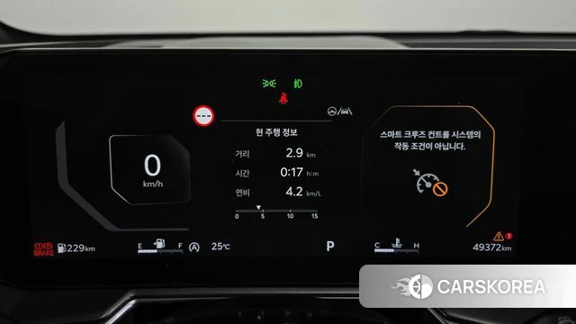 Kia The New Sorento 4th Generation id 4749367 из Кореи 31