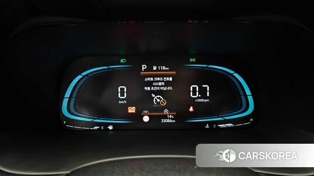 Hyundai The New Palisade id 3799039 из Кореи 18