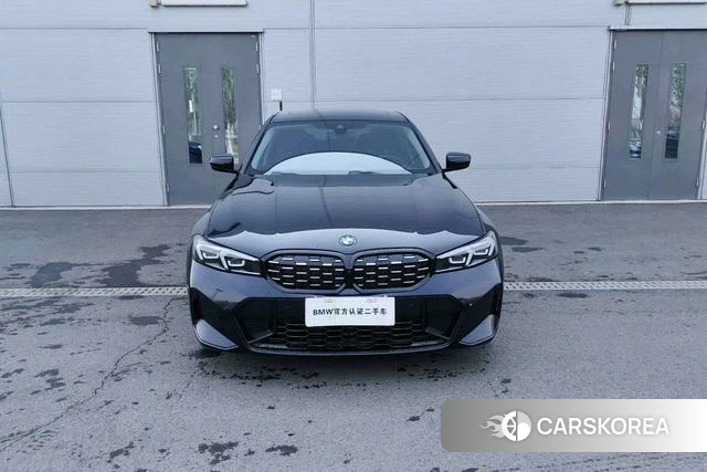 BMW 3 series id 4306907 из Китая 12