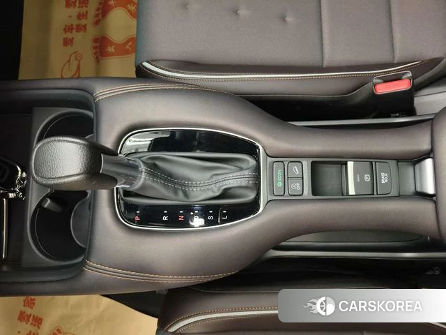 Honda ZR-V to id 4260820 из Китая 16