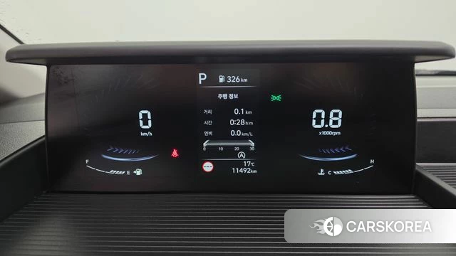 Hyundai Staria id 4349270 из Кореи 18
