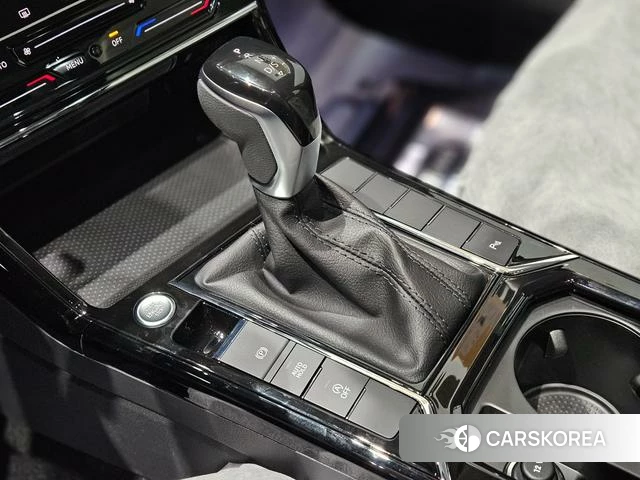 Volkswagen Passat id 3908323 из Китая 20