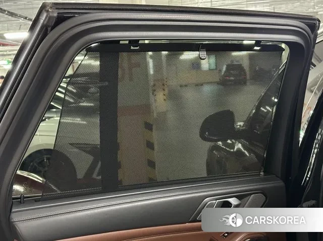 BMW X5 (G05) id 3360212 из Кореи 17