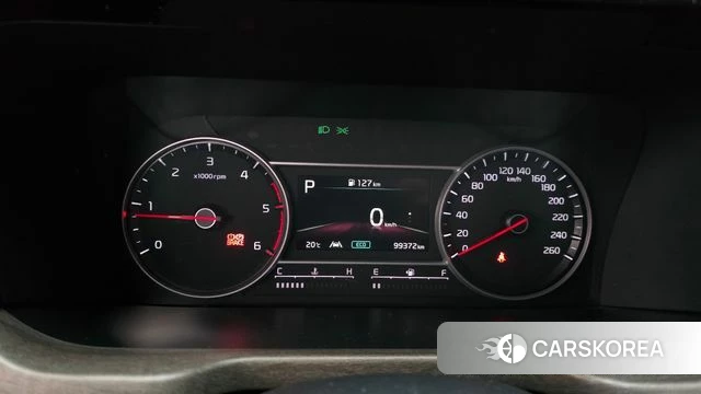 Kia Sorento 4th Generation id 4224145 из Кореи 28