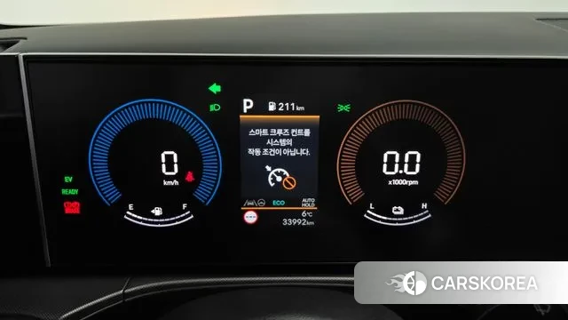 Hyundai Santa Fe (MX5) id 3482263 из Кореи 18