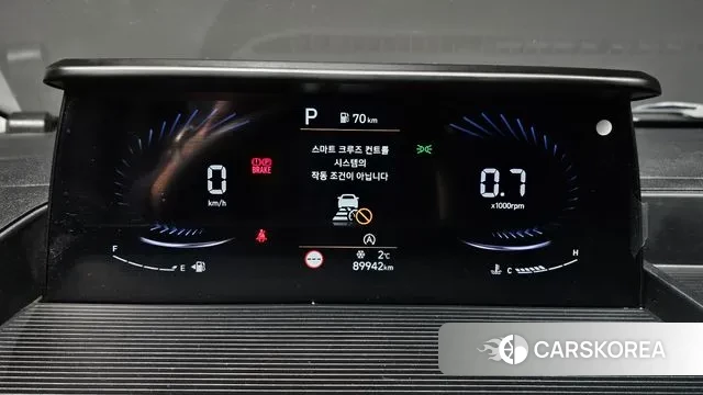 Hyundai Staria id 3448485 из Кореи 18