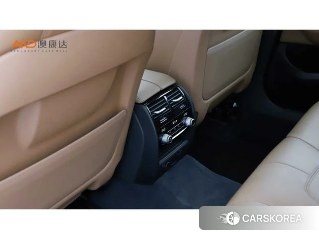 BMW 6 series GT id 4239028 из Китая 8