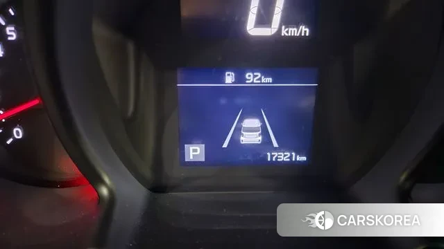 Kia The New Ray id 2975101 из Кореи 18