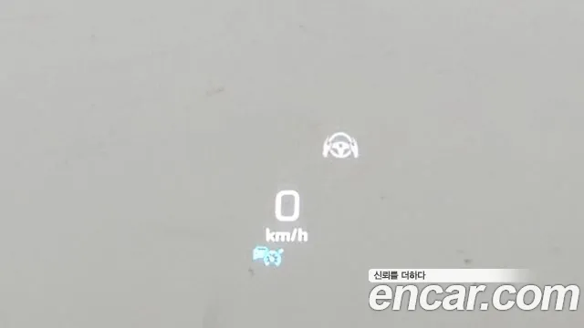 Mercedes-Benz S-Class W222 id 2664887 из Кореи 18