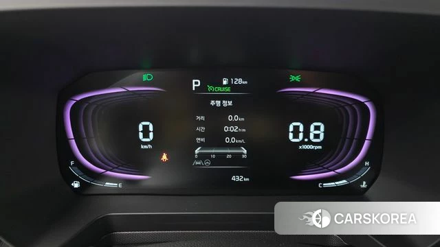 Kia The New Kia Ray id 3909360 из Кореи 18