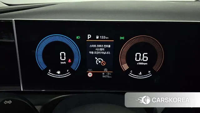 Hyundai The New Tucson (NX4) id 3560436 из Кореи 18