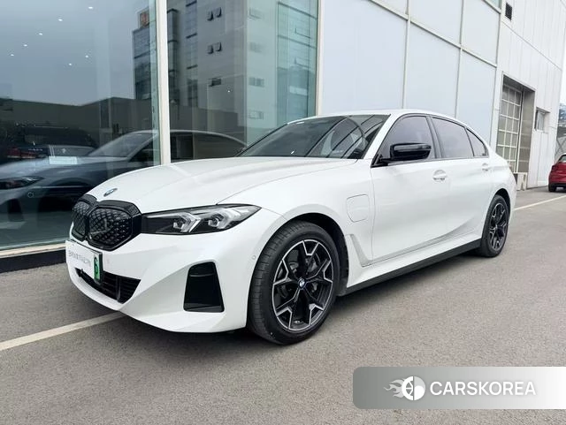 BMW i3 id 4265737 из Китая 8