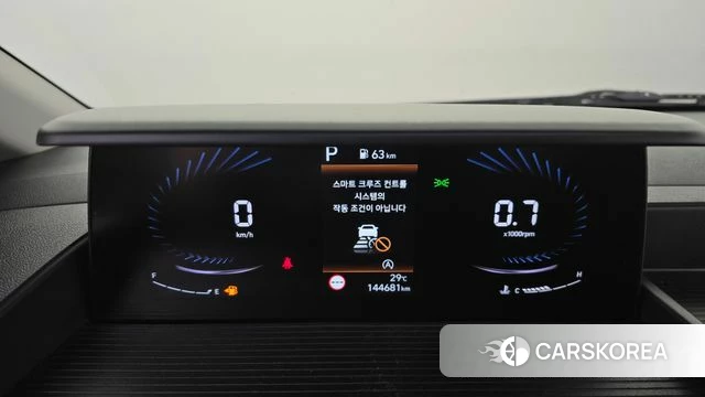 Hyundai Staria id 4651252 из Кореи 18