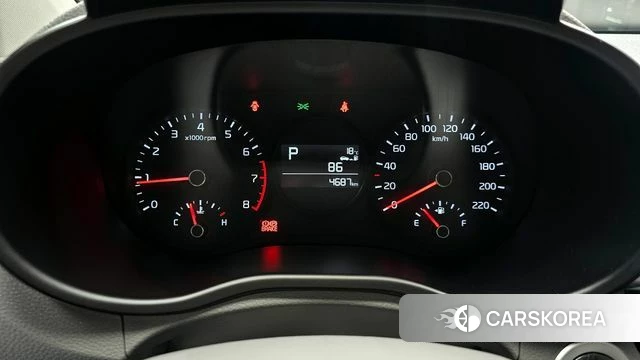 Kia Morning Urban (JA) id 3916172 из Кореи 18