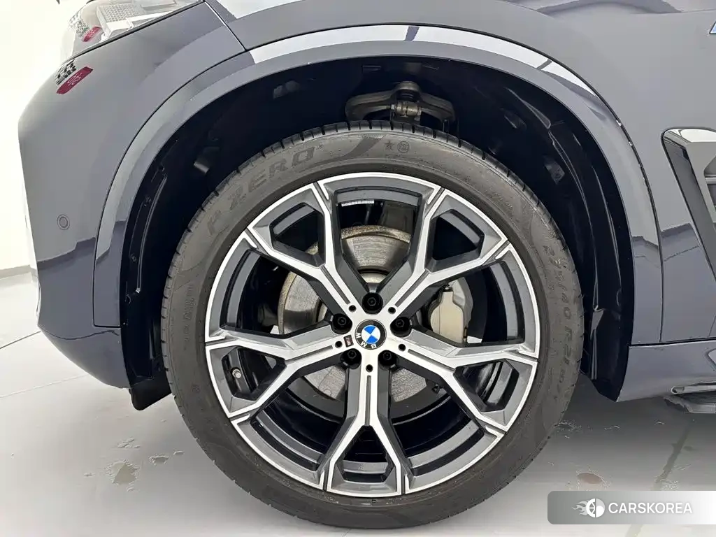 BMW X5 id 4654546 из Китая 28