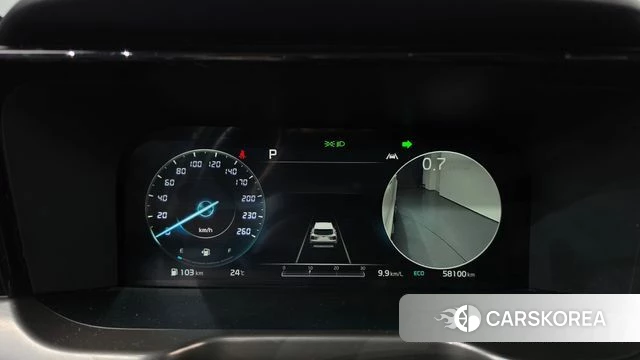 Kia Sorento 4th Generation id 4784926 из Кореи 32