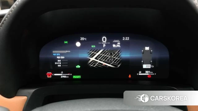 Toyota Alphard 4th Generation id 3952714 из Кореи 18