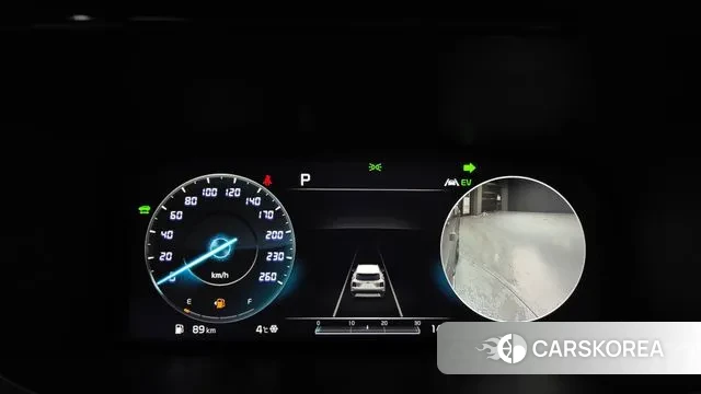 Kia Sorento 4th Generation id 3713434 из Кореи 18