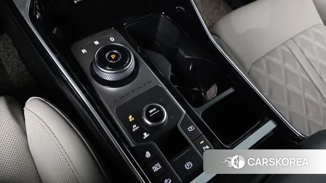 Kia Sorento 4th Generation id 3686209 из Кореи 18