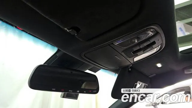 Kia Stinger id 2677568 из Кореи 18