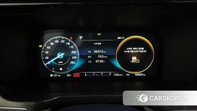 Kia Sorento 4th Generation id 4624441 из Кореи 18