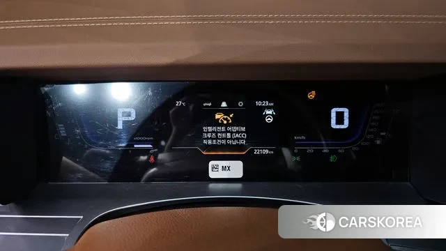 Ssangyong Torres id 2889169 из Кореи 18