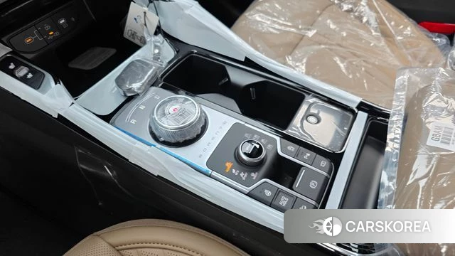 Kia The New Sorento 4th Generation id 3792644 из Кореи 18