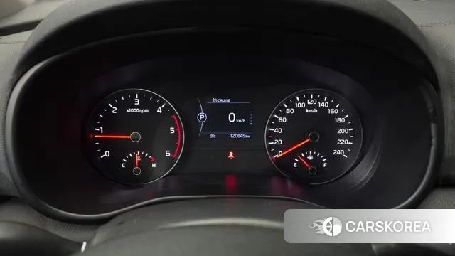 Kia Sportage 4th Generation id 3656862 из Кореи 12