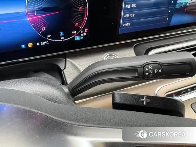 Mercedes-Benz V-Class id 3715924 из Кореи 15