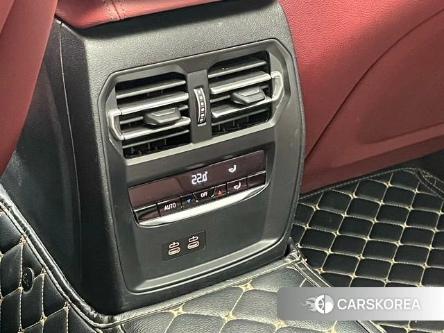 BMW 3 series id 4387597 из Китая 19