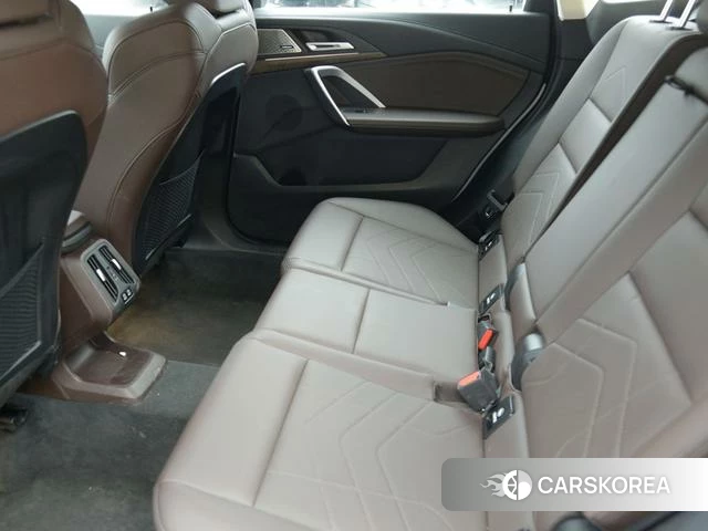BMW X1 id 4273053 из Китая 15