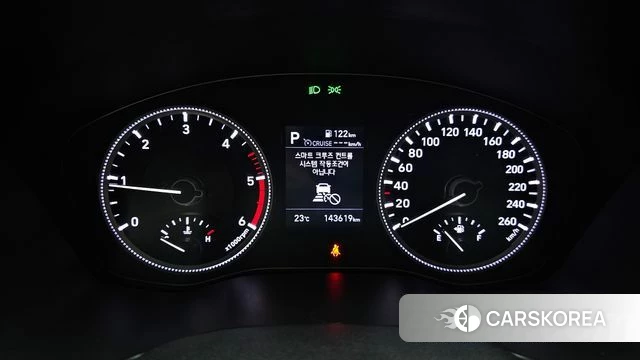 Hyundai Santa Fe TM id 4502515 из Кореи 31